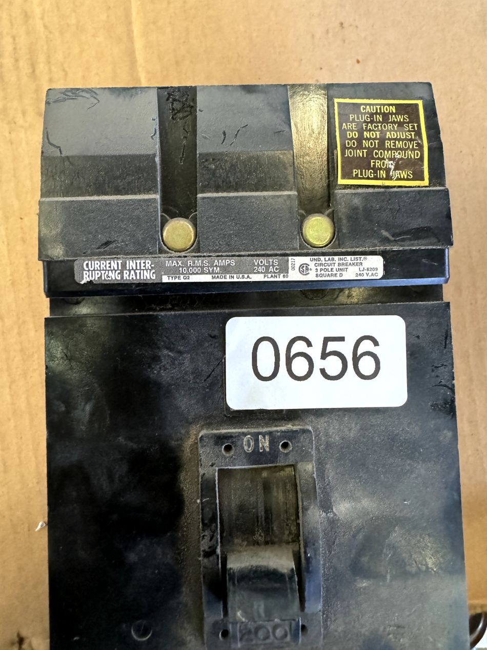 7444753