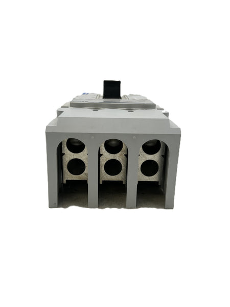 9065580