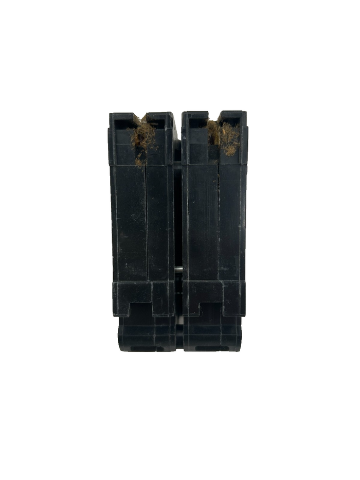 8893967