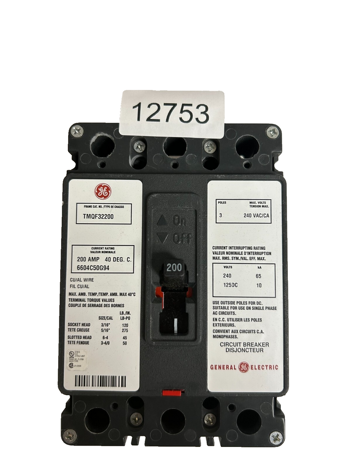 productimage69703832