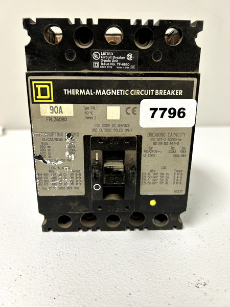 7431445