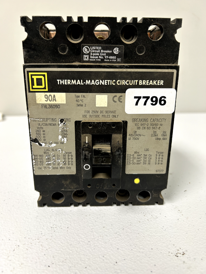 7431445