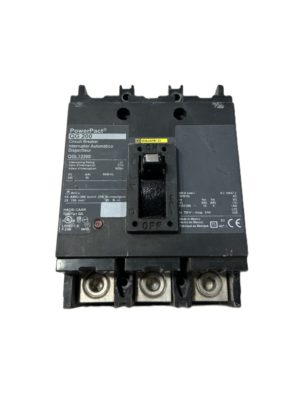 8958079