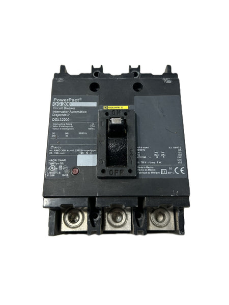 8958079