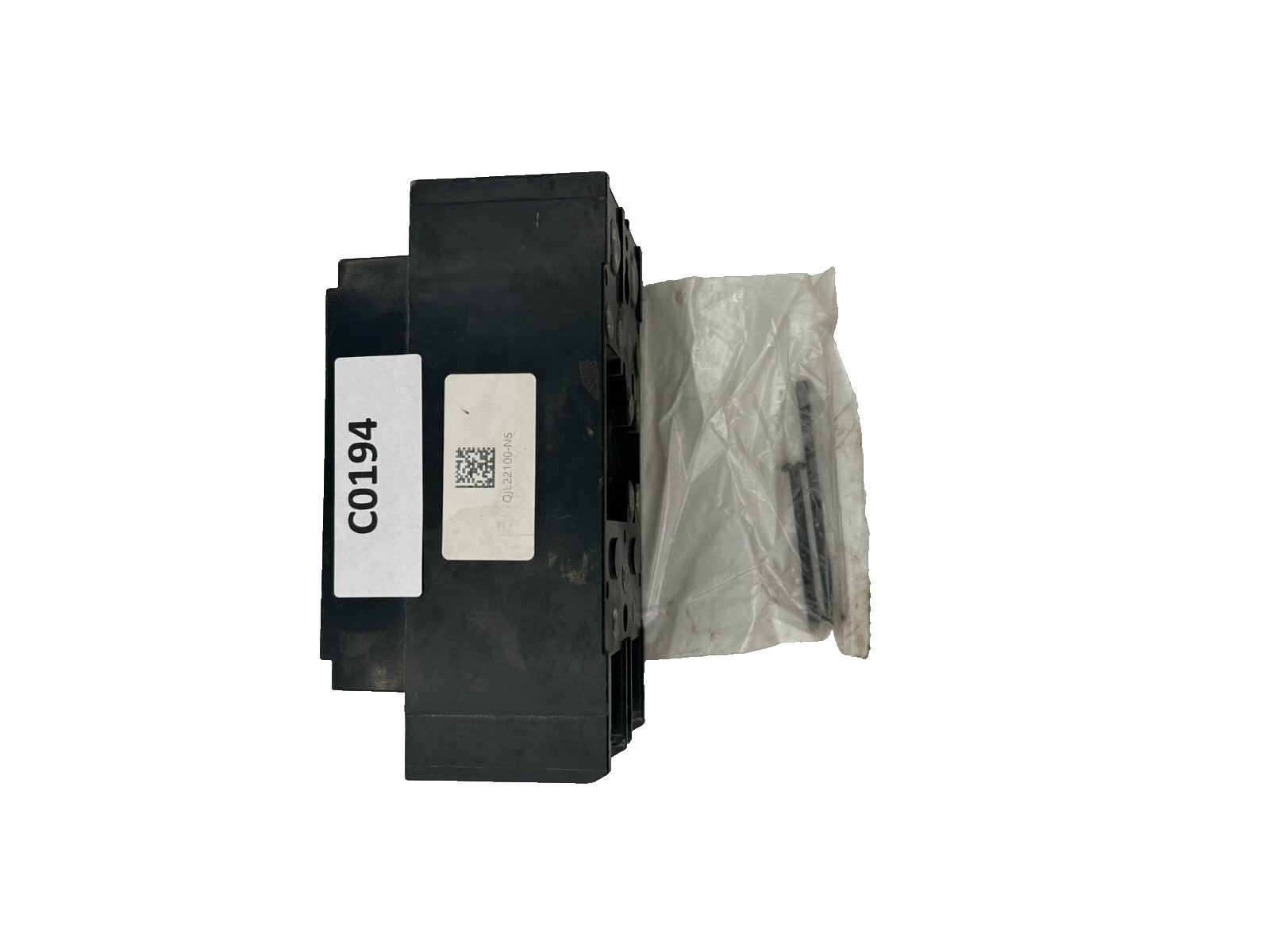 productimage66117500