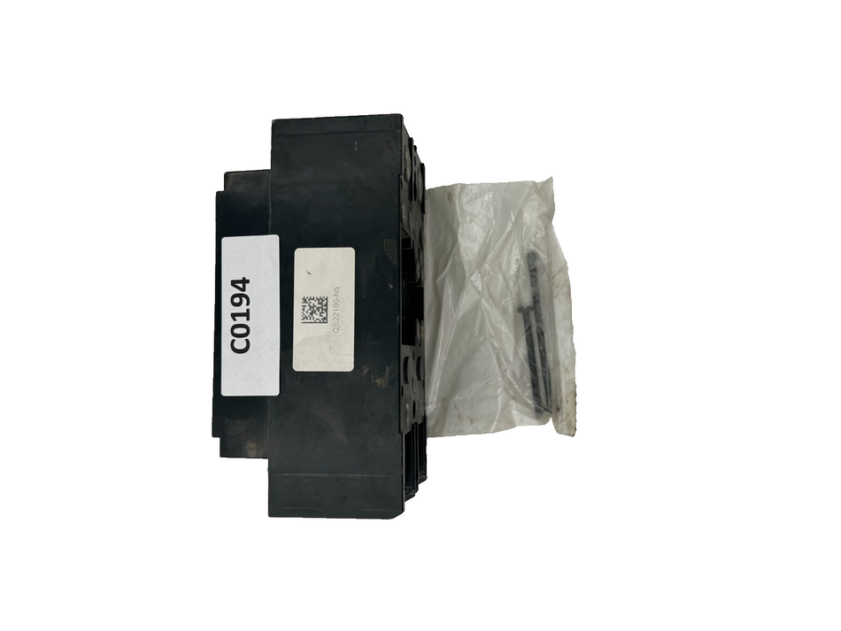 productimage66117500