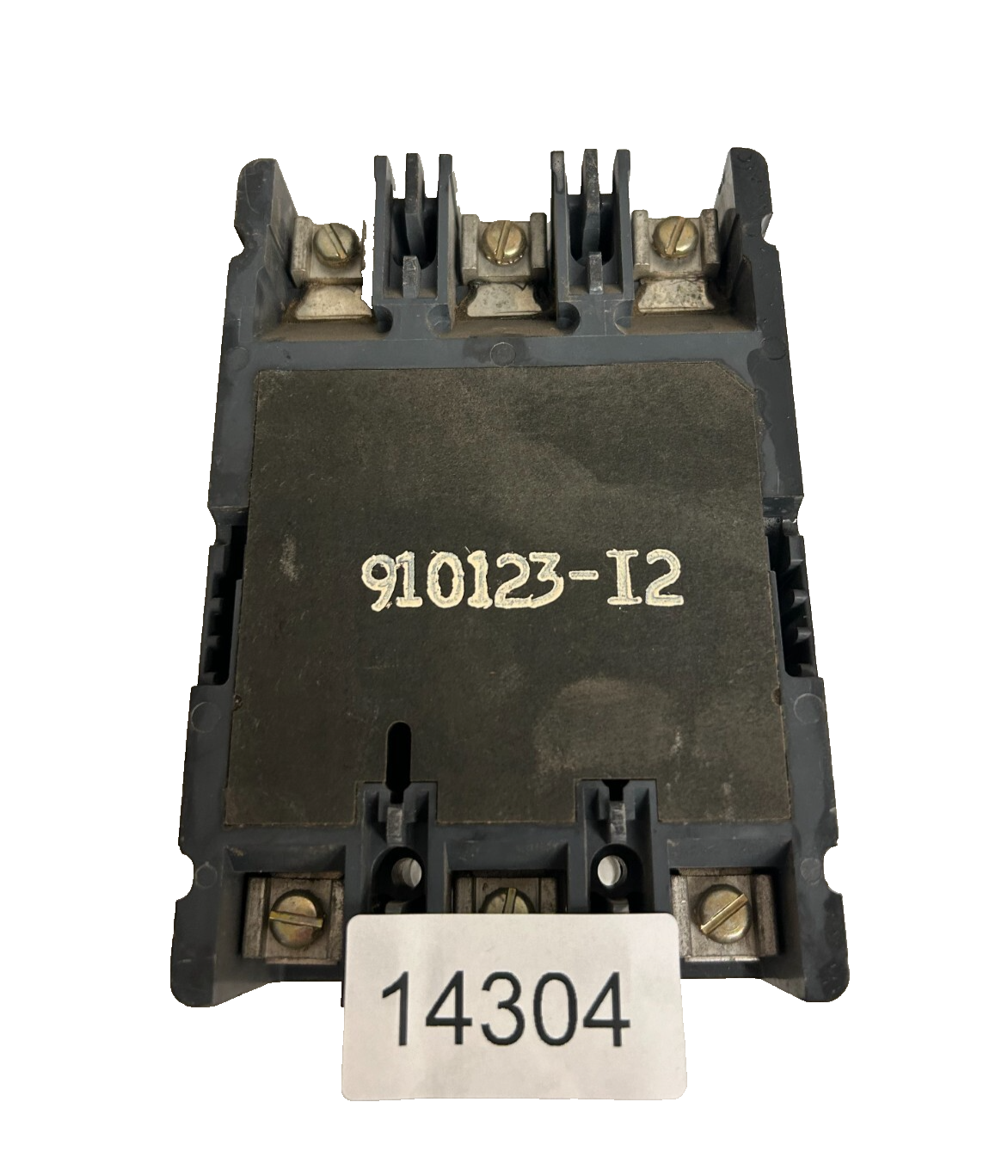 7446066