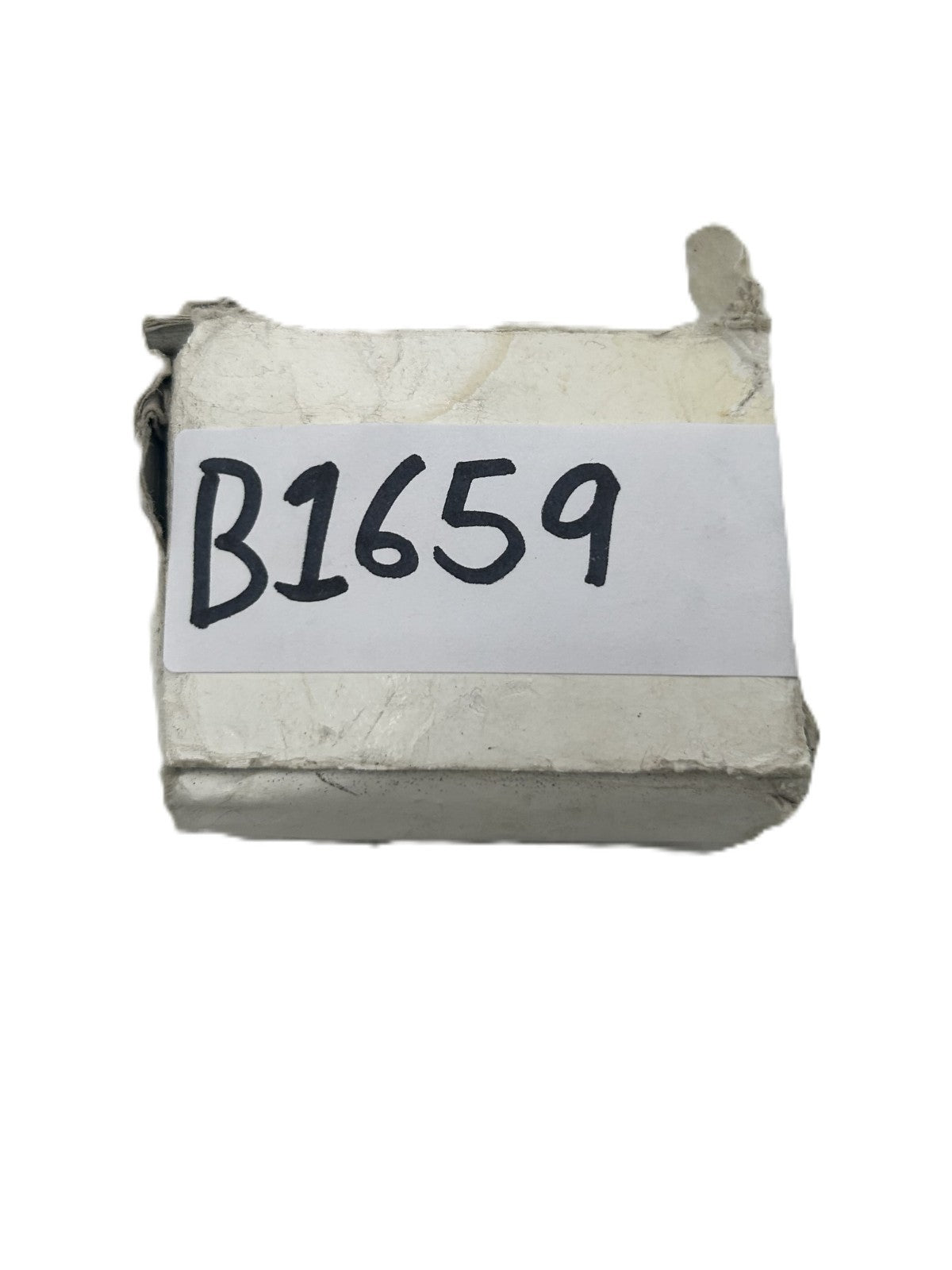 8956328