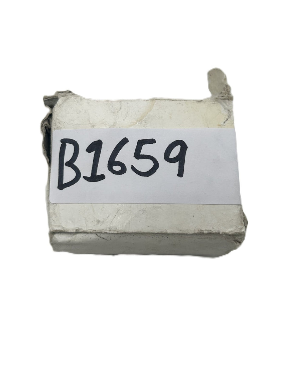 8956328