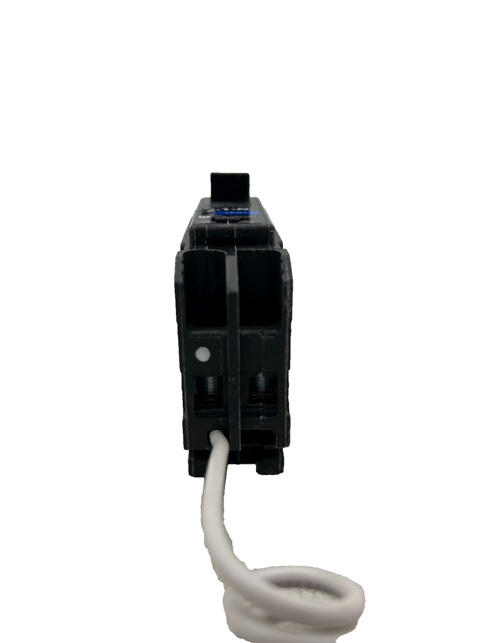 8953003
