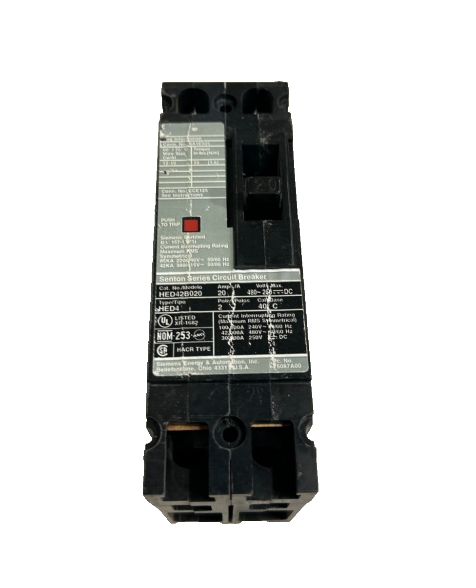 8960947