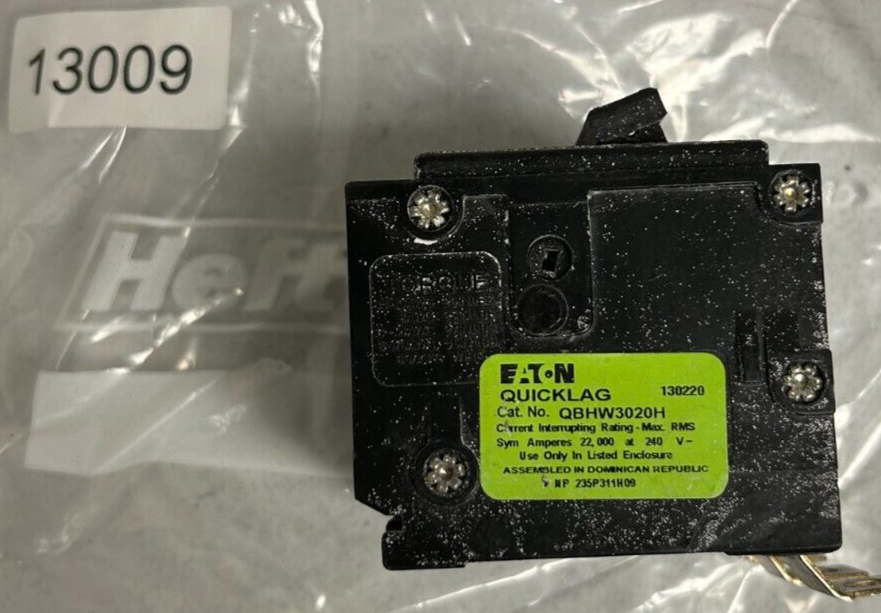 productimage70003279