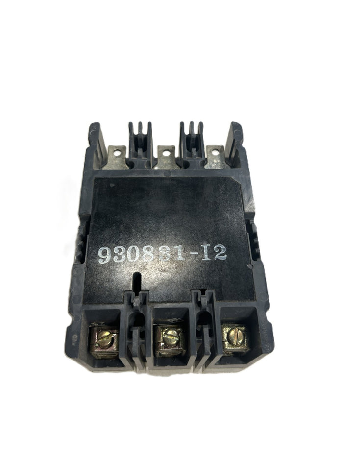 8971437