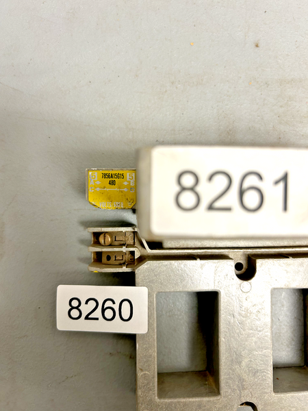 7441247