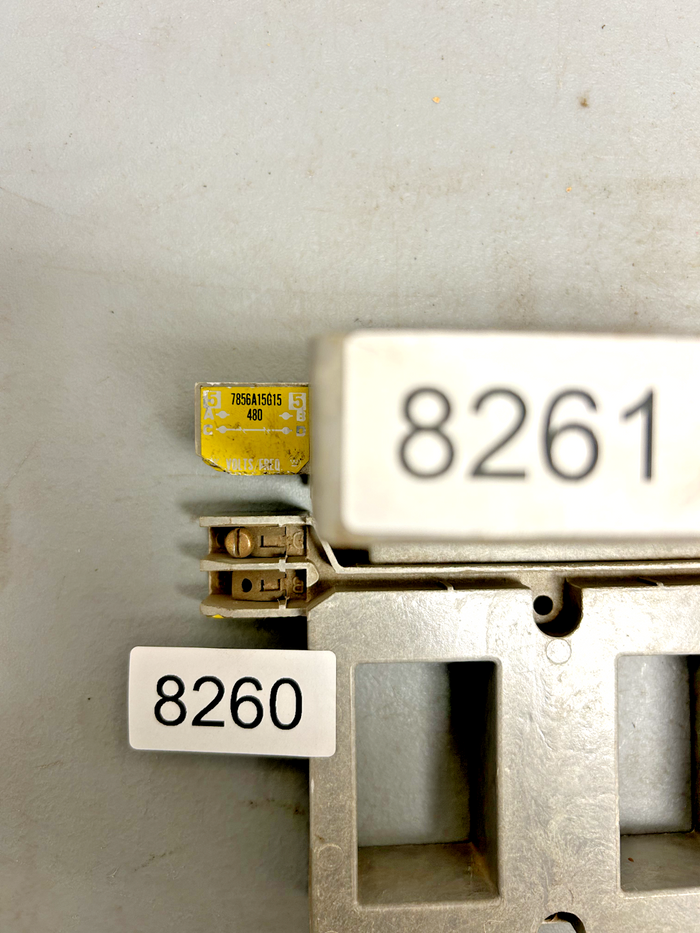 7441247