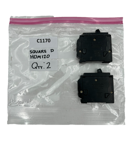 productimage70553384