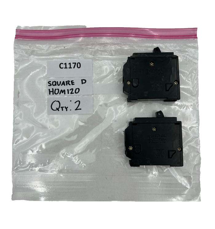 productimage70553384