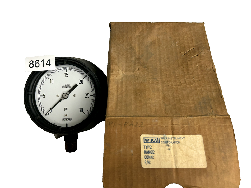 productimage68841092