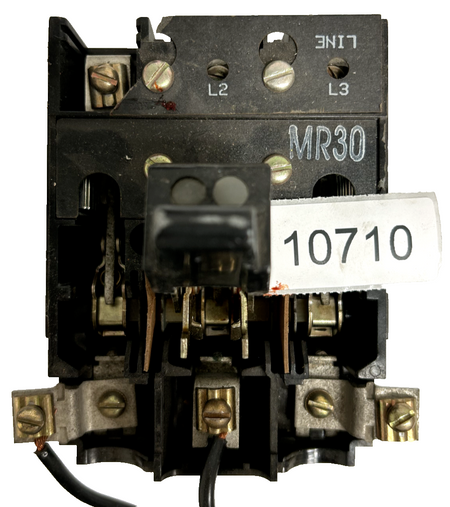 productimage65156756