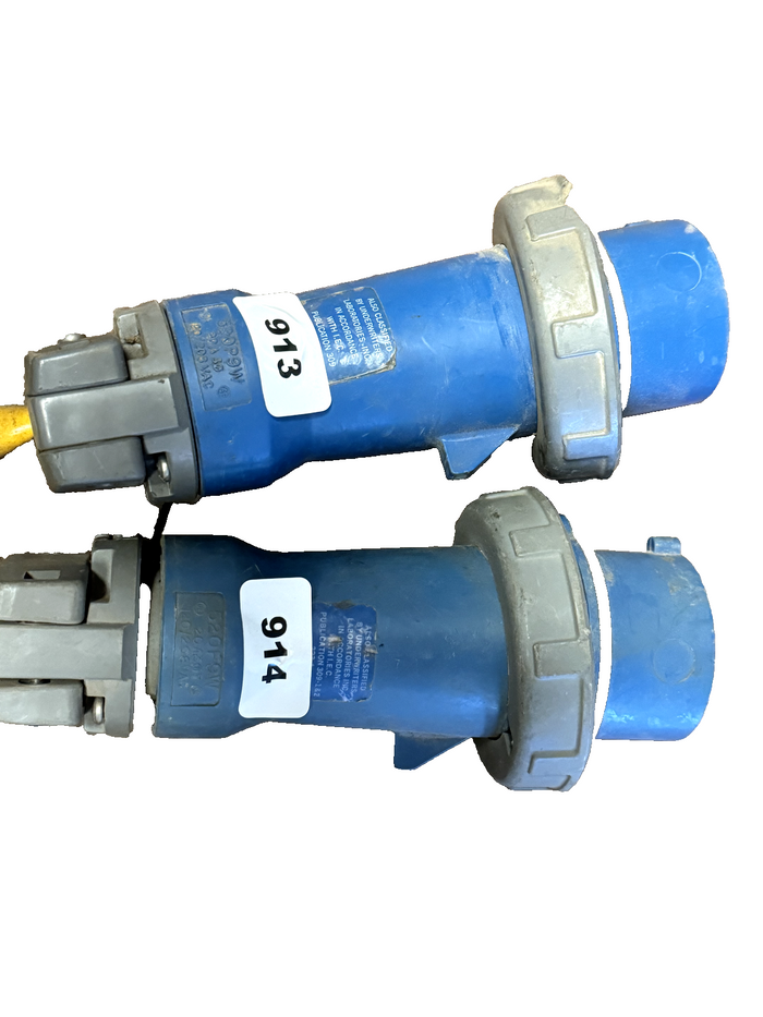 productimage70287880