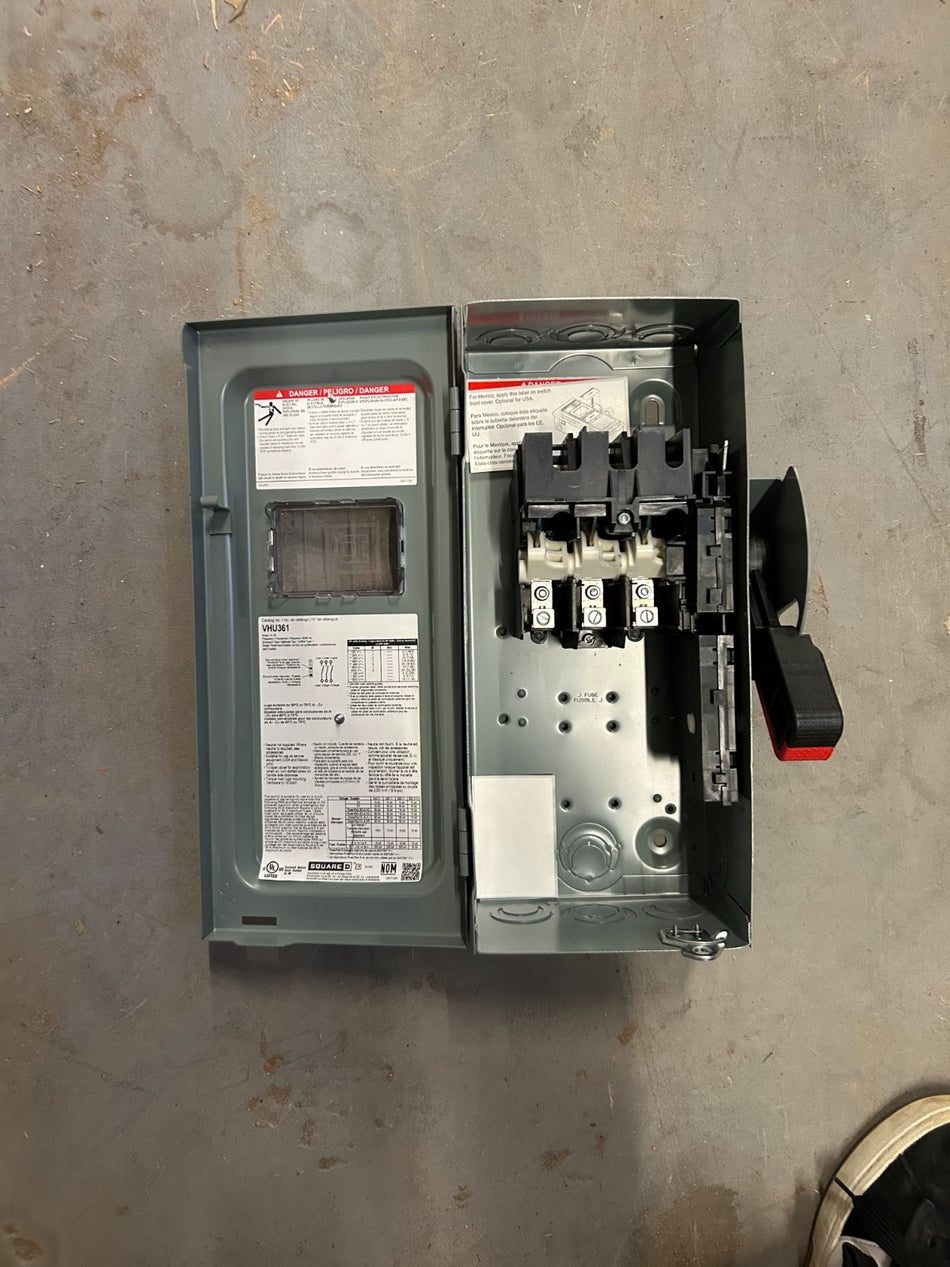 productimage70618586