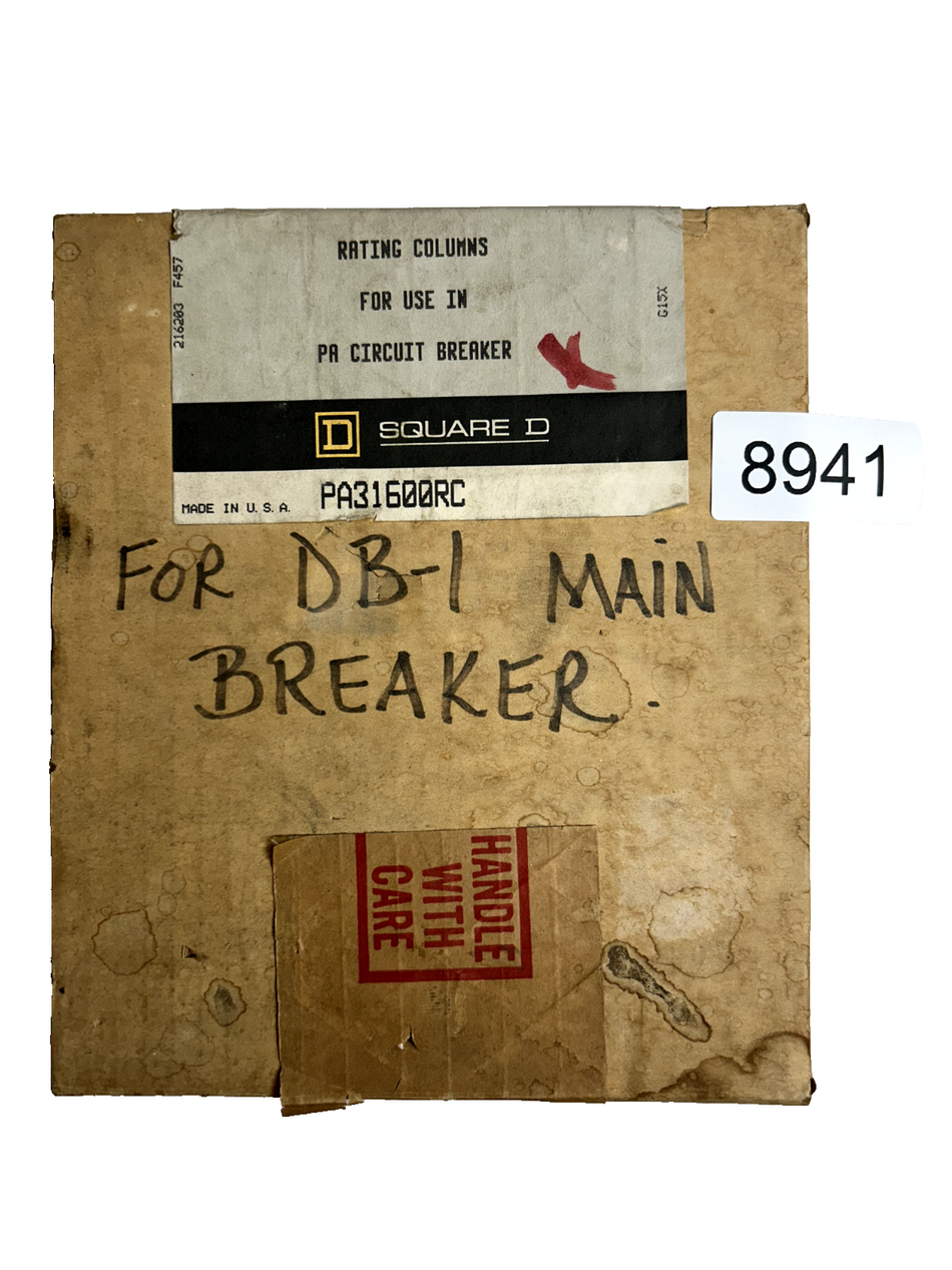 productimage70311750