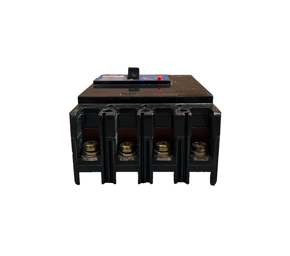 productimage70617042