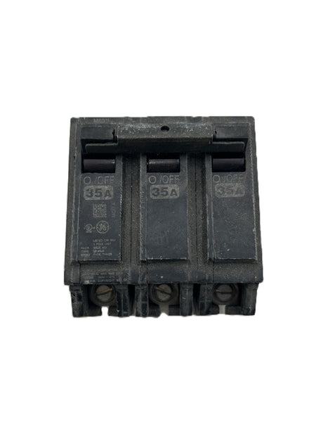 8955294