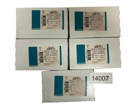 productimage65153988
