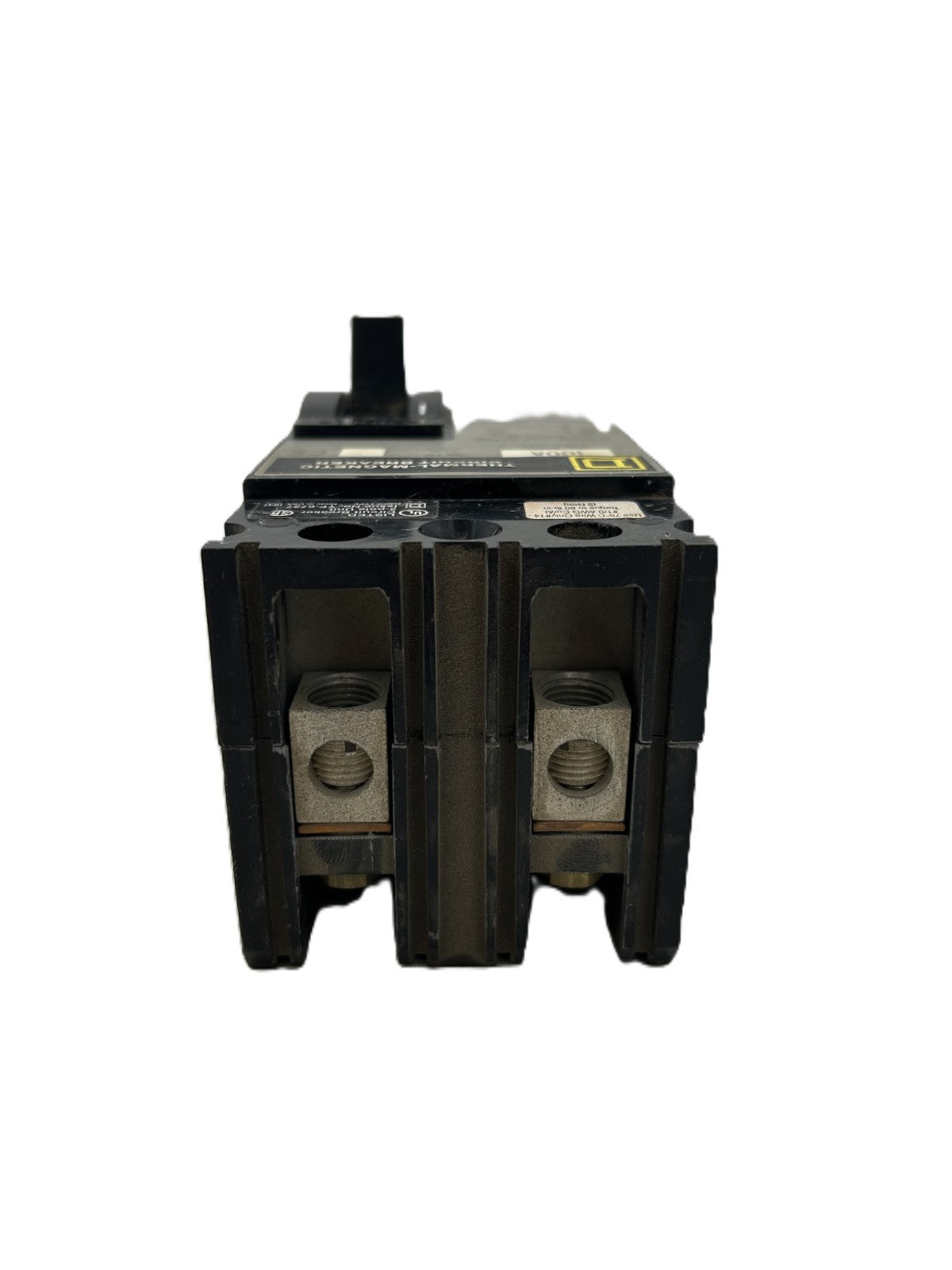 8948150