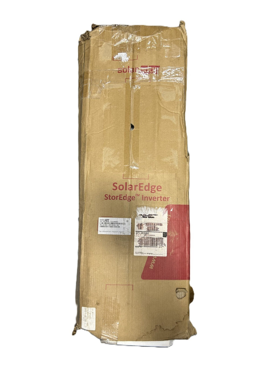 productimage70612333