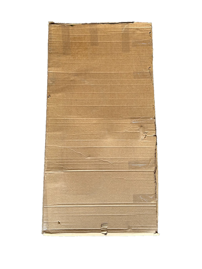 productimage70616183