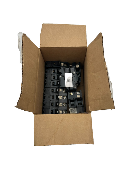 8814680
