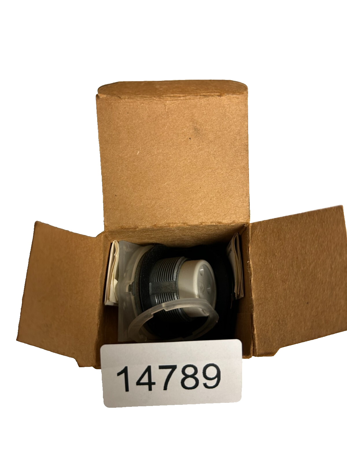 productimage70526602