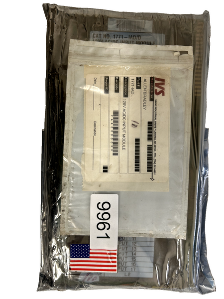 productimage65161895
