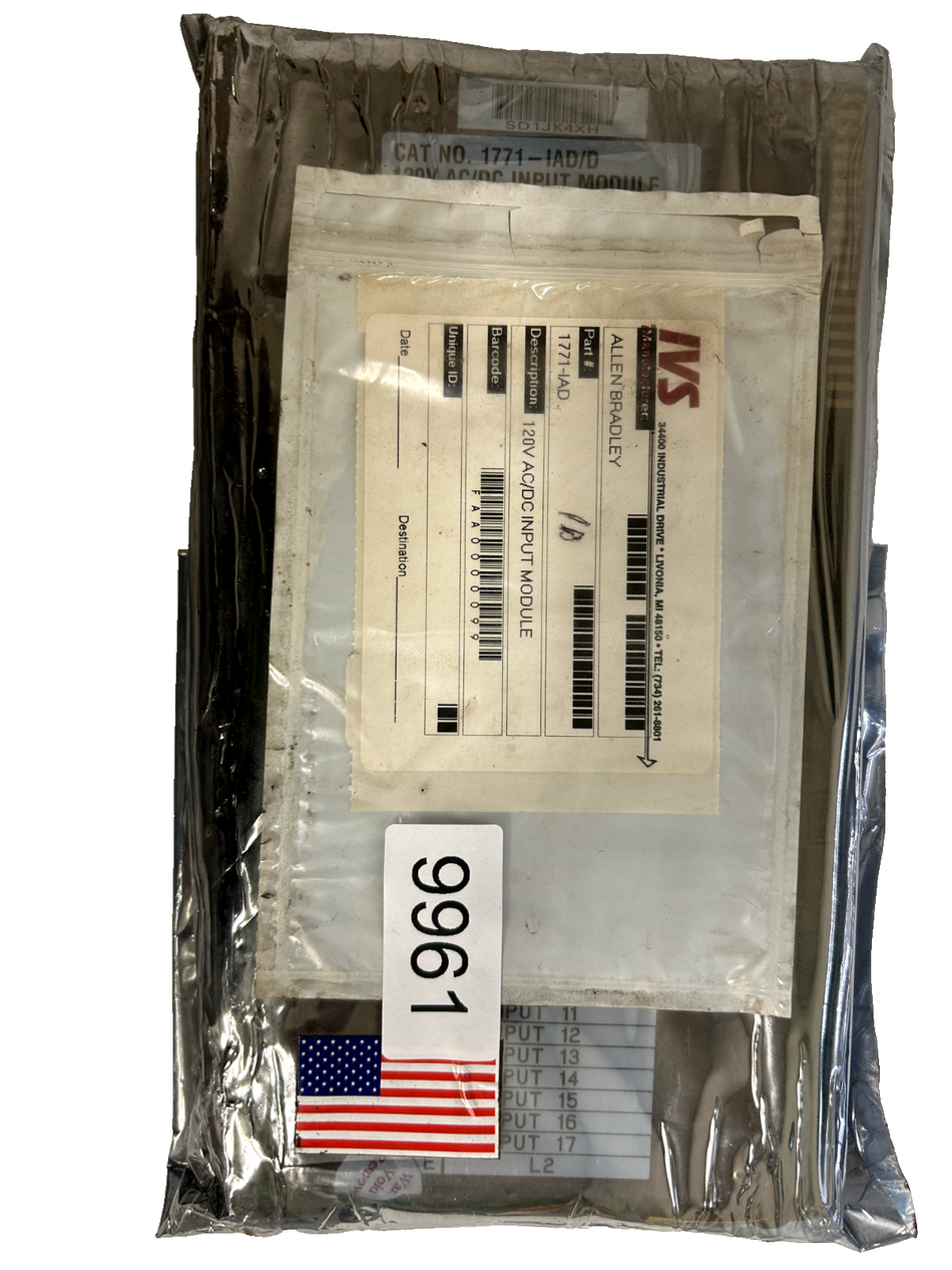productimage65161895