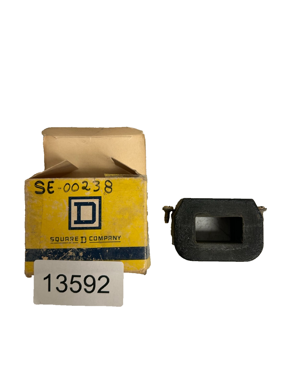 productimage65964553