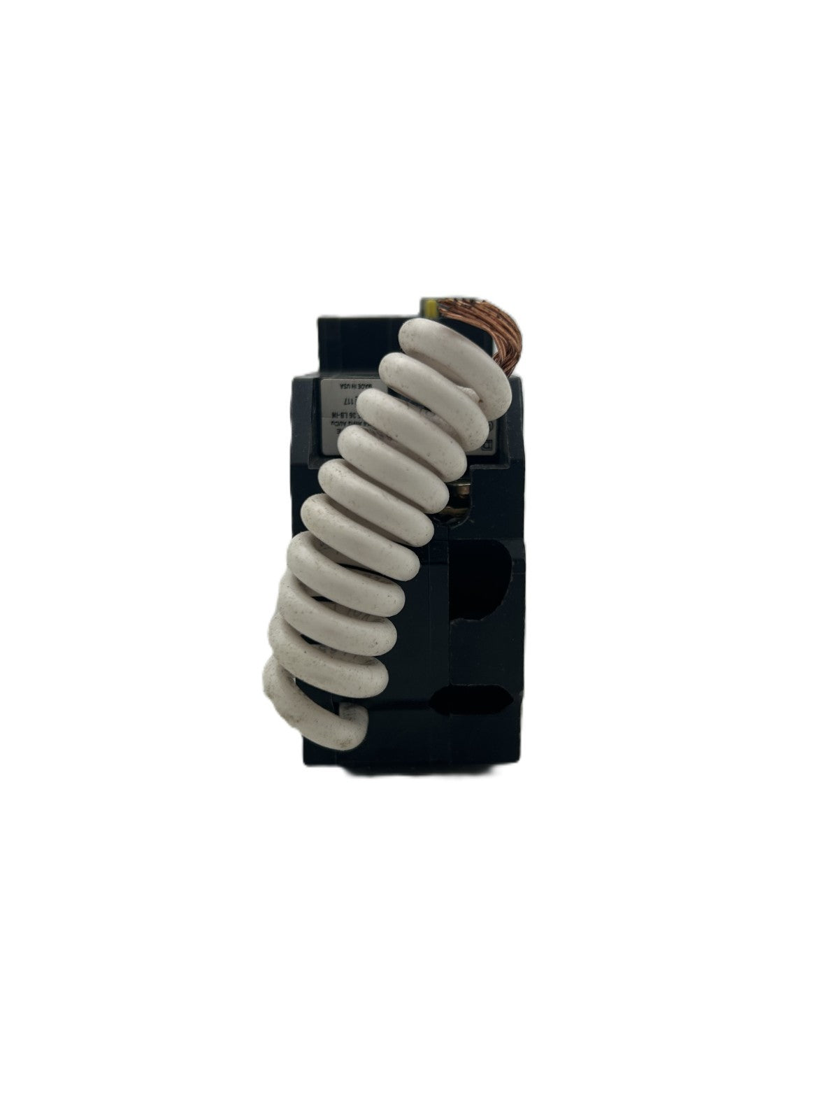 8941783