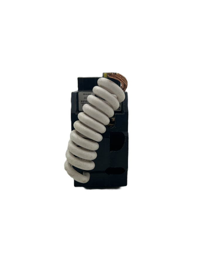 8941783