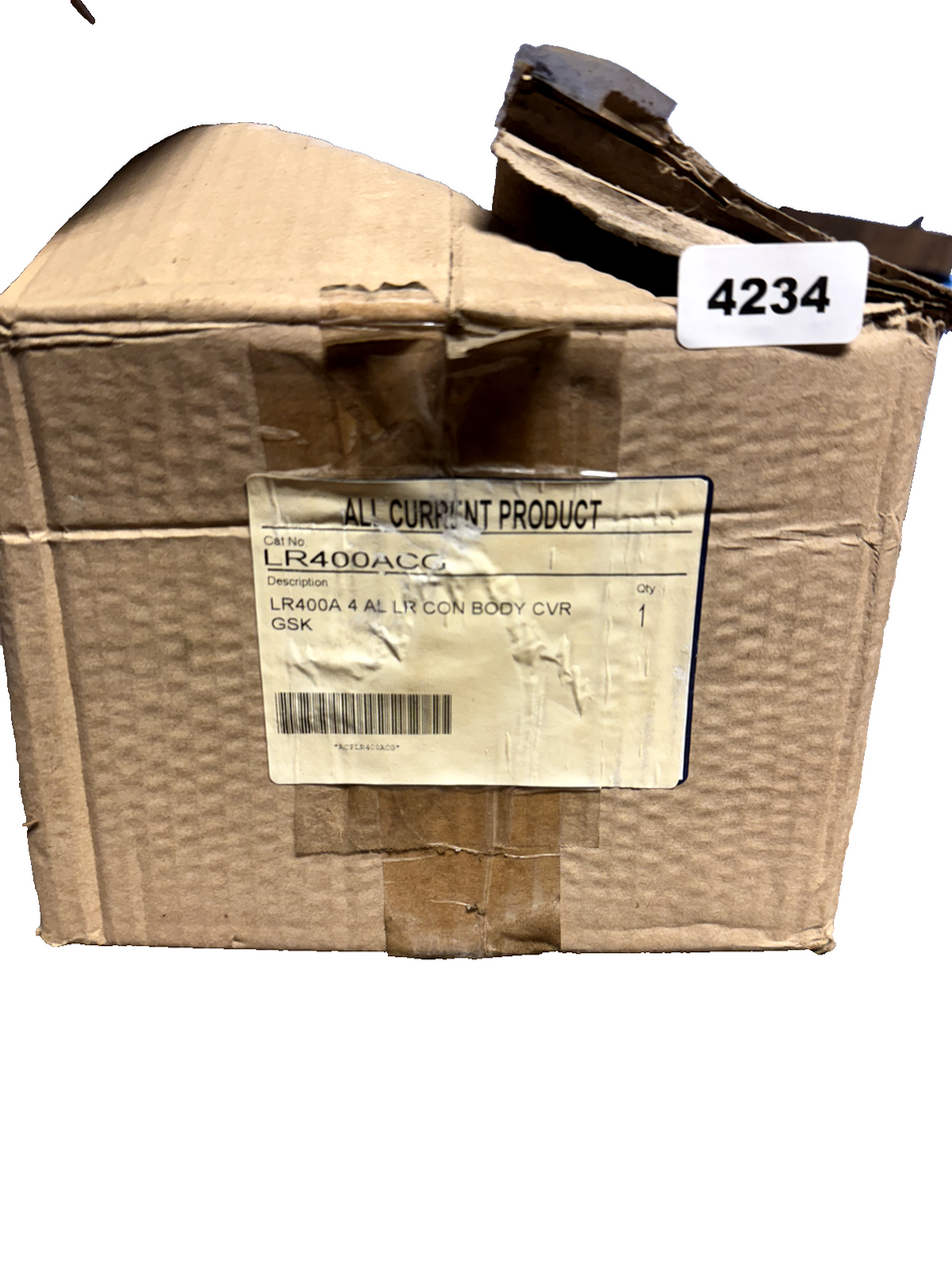 productimage69321618