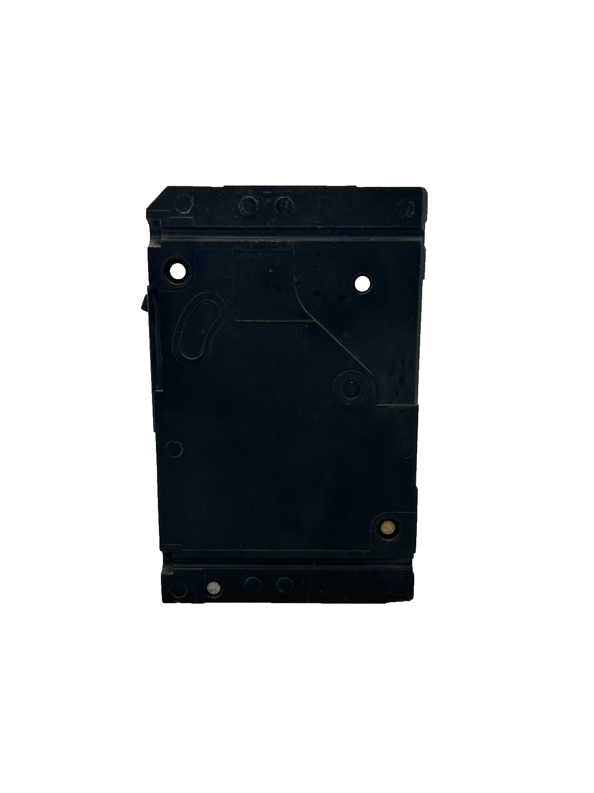 9036599
