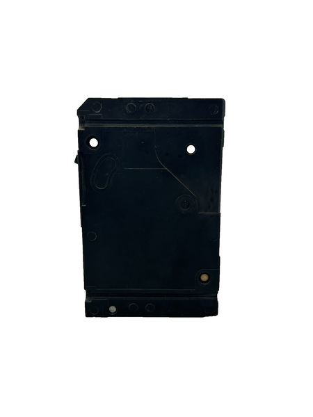 9036599
