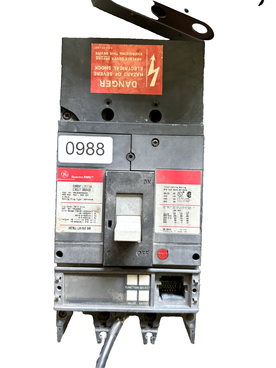 productimage70594835