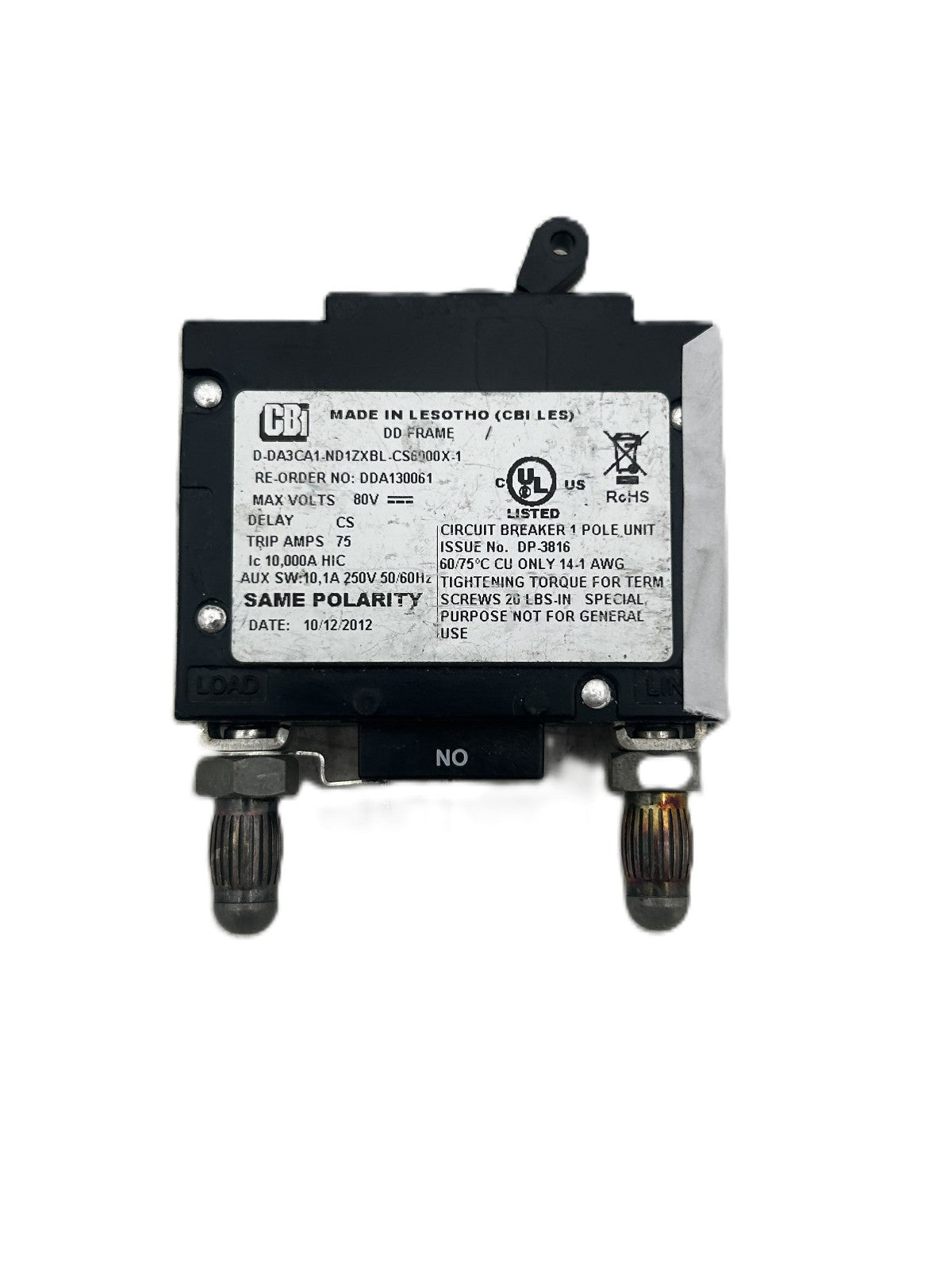 8956350