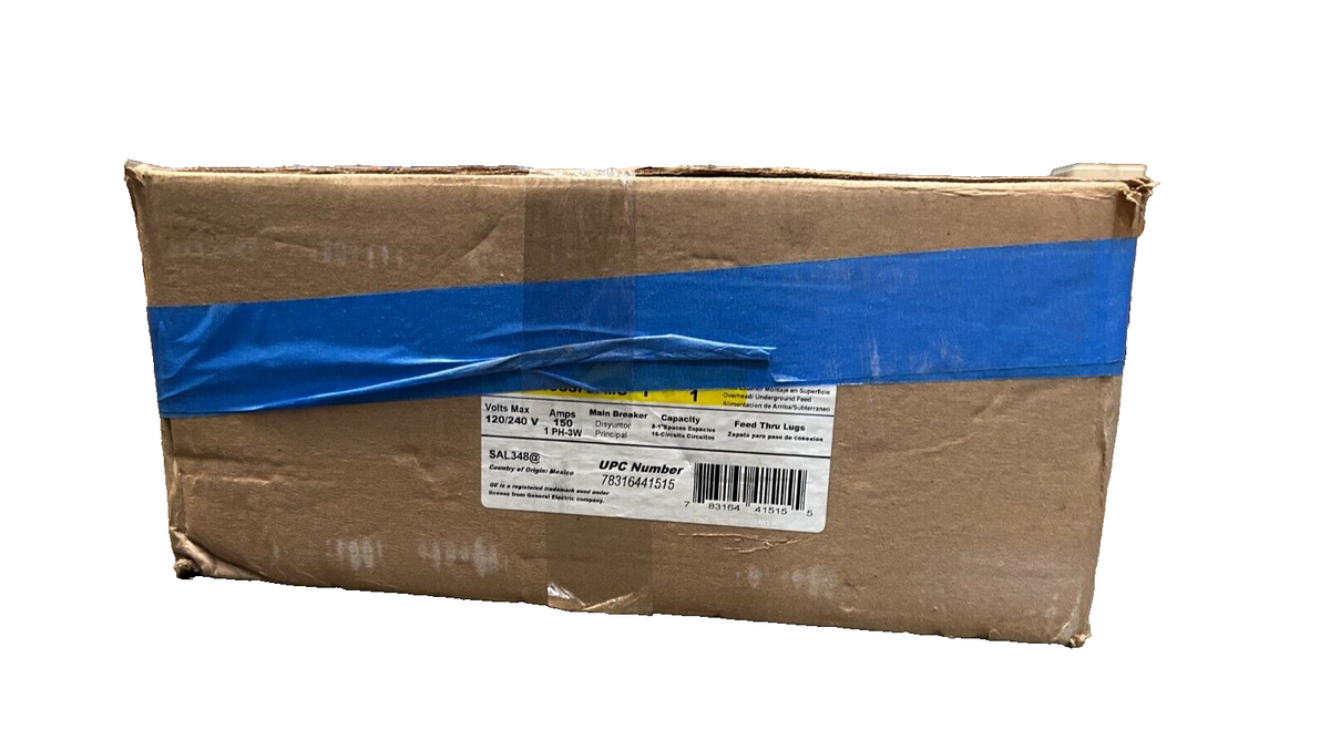 productimage65124946