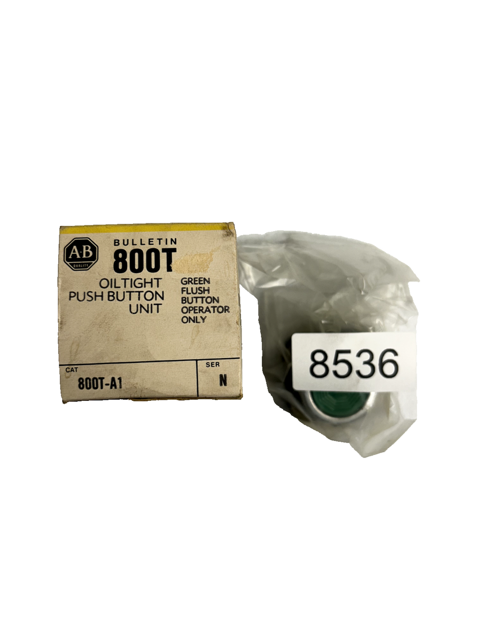 productimage69308337