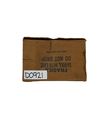 productimage68903421