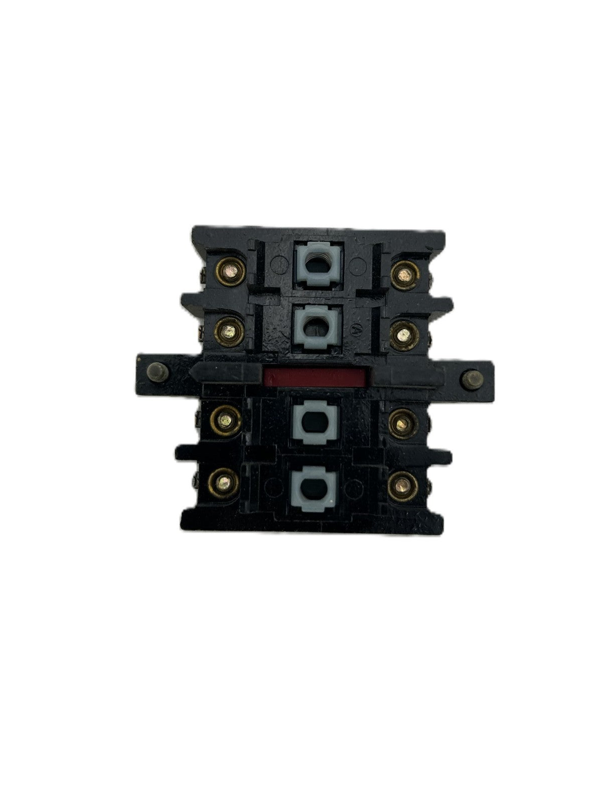 8834036