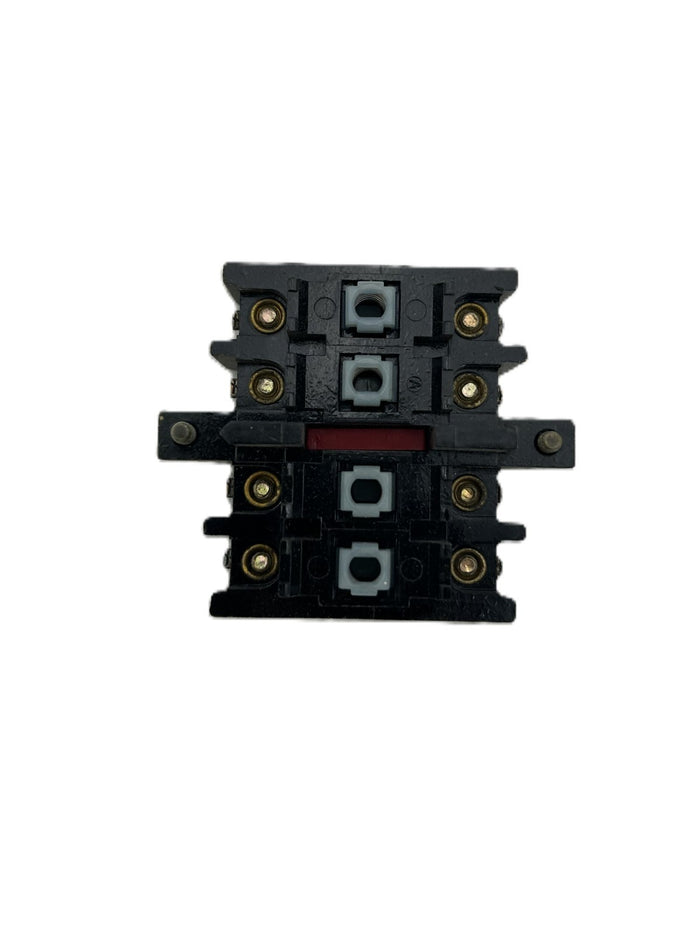 8834036