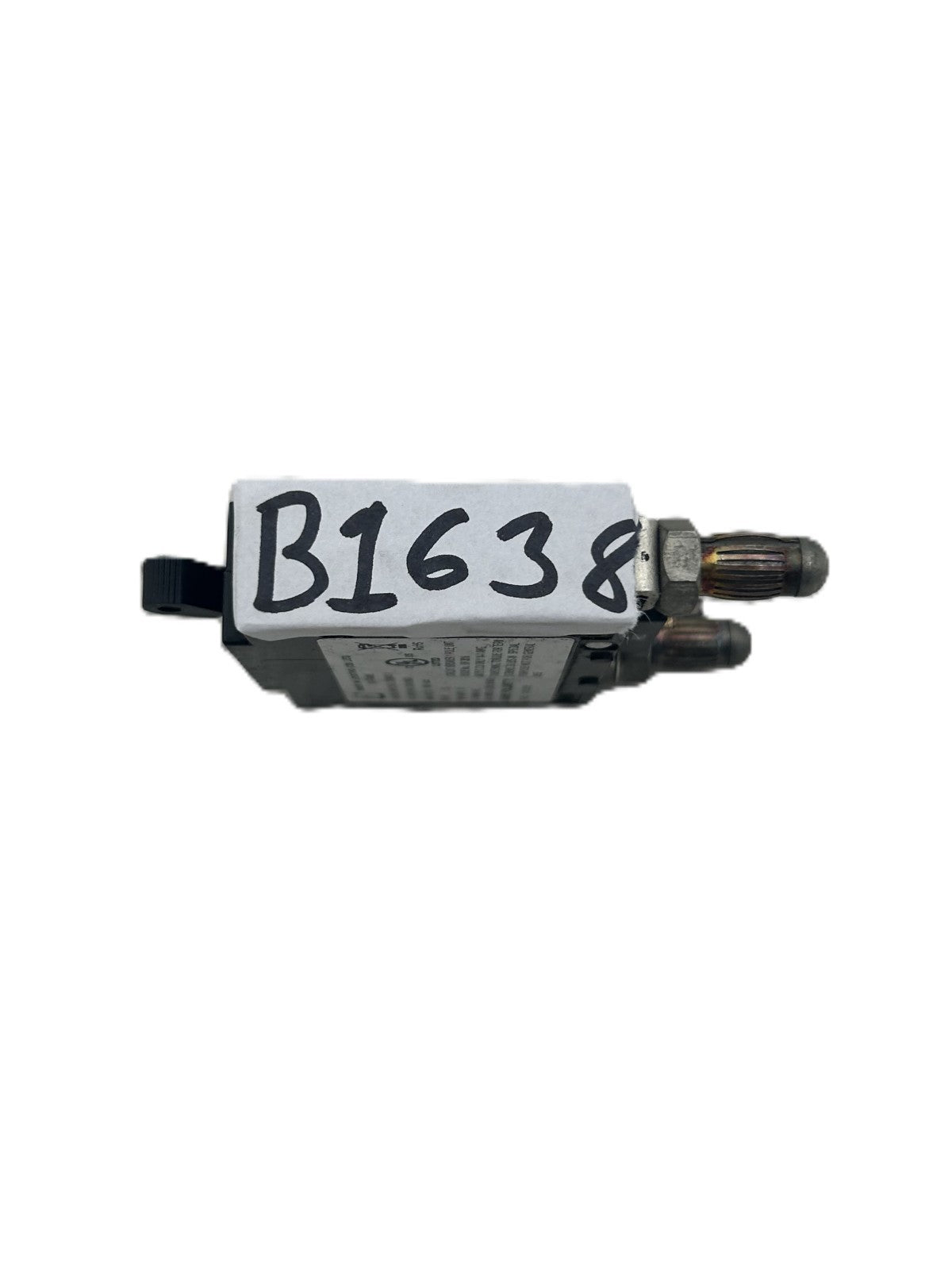 8956350